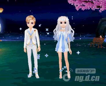 图16红宝石西装男花朵浪漫女套装.jpg 图16红宝石西装男花朵浪漫女套装.jpg