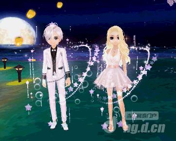 图5初恋情人套装.jpg 图5初恋情人套装.jpg