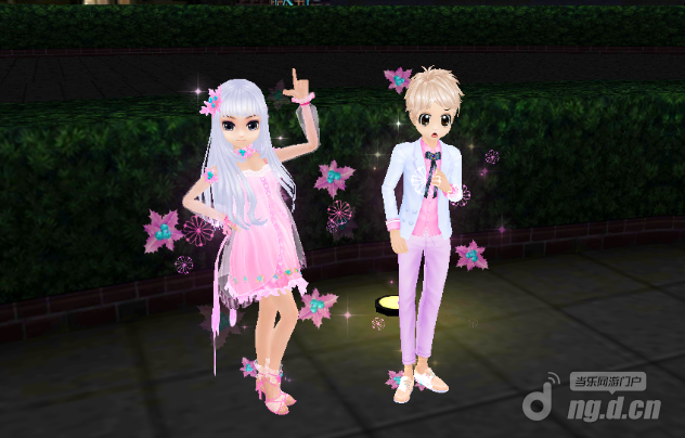 图11炫彩回忆套装.png 图11炫彩回忆套装.png