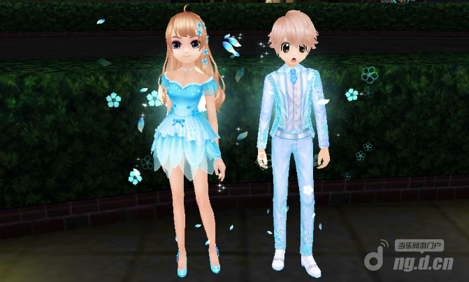 图12炫彩花梦套装.png 图12炫彩花梦套装.png