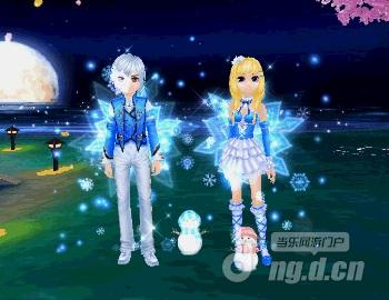 图1兰香柔情礼包.jpg 图1兰香柔情礼包.jpg