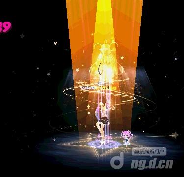 图8星星点灯.jpg