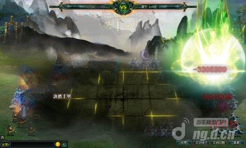 图片2.jpg
