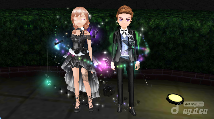 图1黑夜传说套装.png 图1黑夜传说套装.png