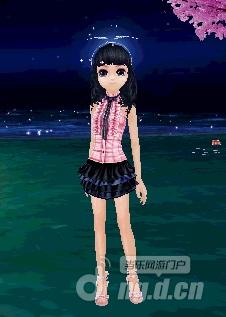 图3水晶羽翼头饰.jpg 图3水晶羽翼头饰.jpg