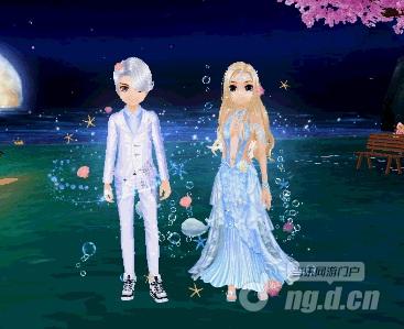 图4清凉颜色套装.jpg 图4清凉颜色套装.jpg