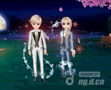 图8温暖迷人套装.jpg 图8温暖迷人套装.jpg