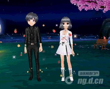 图10铆钉汽水套装.jpg 图10铆钉汽水套装.jpg