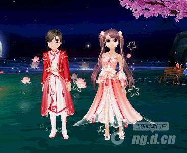 图13明媚侠客礼盒.jpg 图13明媚侠客礼盒.jpg