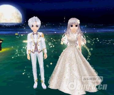 图10红毯新星套装.jpg