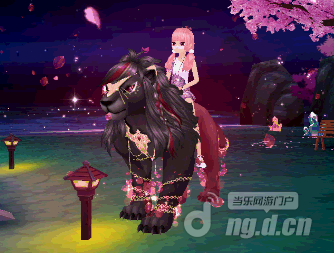 7.png