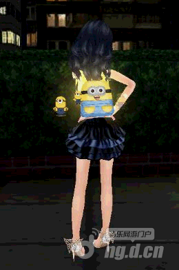 4.png