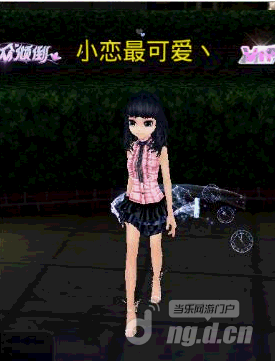 3.png