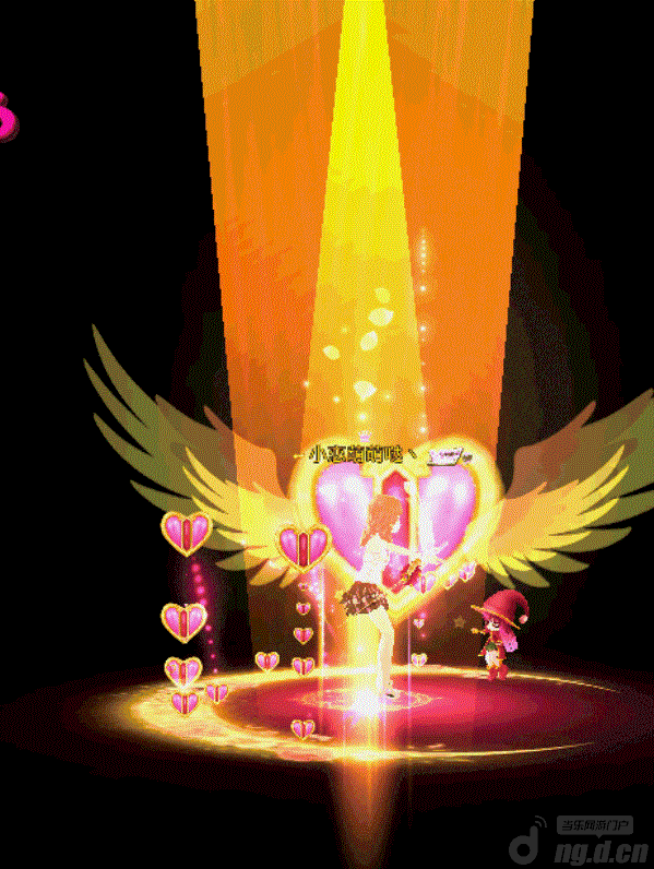 图2小魔女手杖.gif