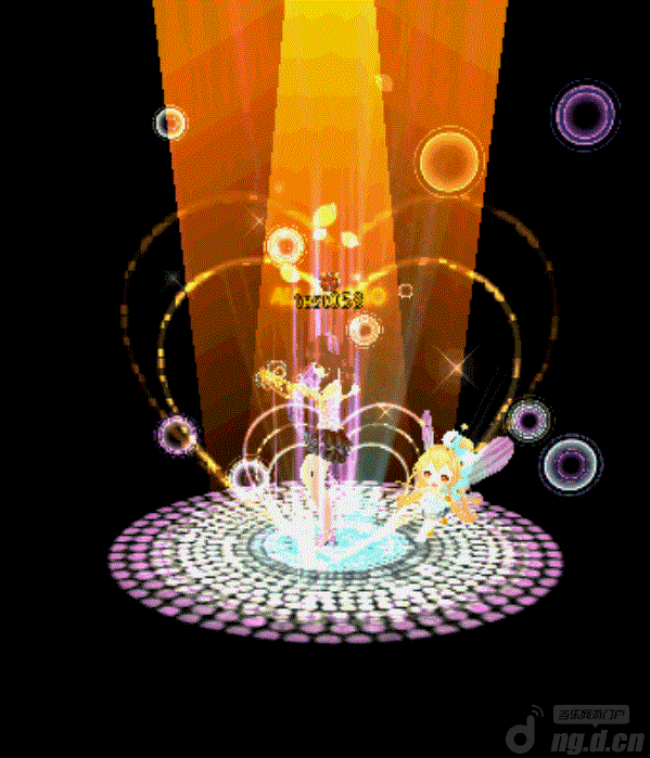 图3魔幻竖琴.gif