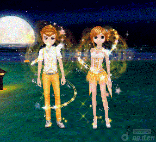 图4闪耀之星套装.gif