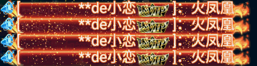 18.png 18.png