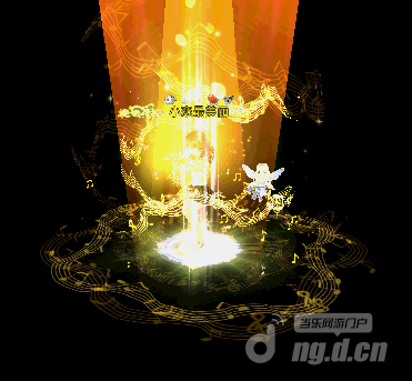 8.png 8.png