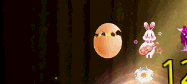 7.png 7.png