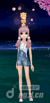4.png 4.png