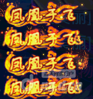 1.png 1.png