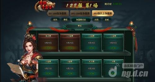 图片1.jpg