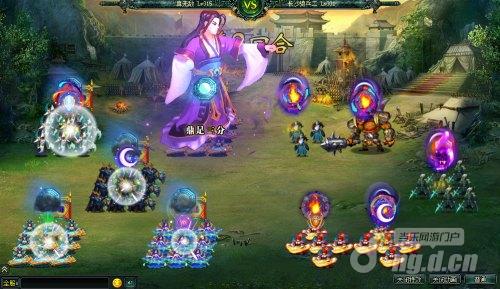 图片3.jpg