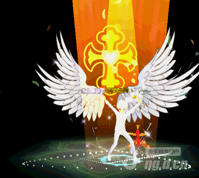 2.png