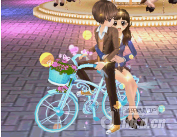8.png