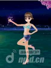 4.png