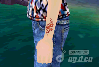 7.png 7.png