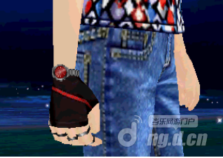 9.png 9.png