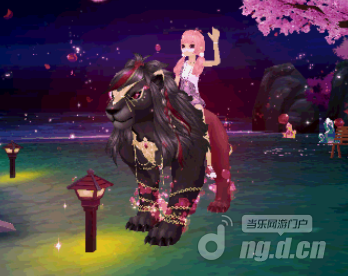 14.png