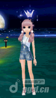 11.png