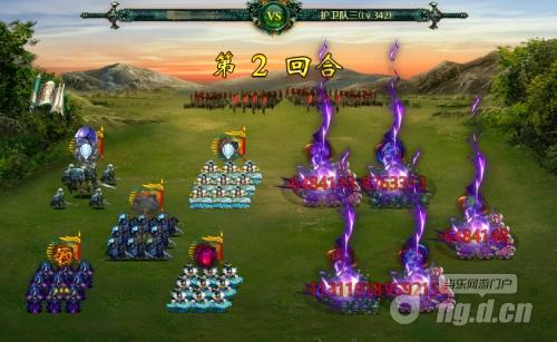 图3_conew1.jpg 图3_conew1.jpg