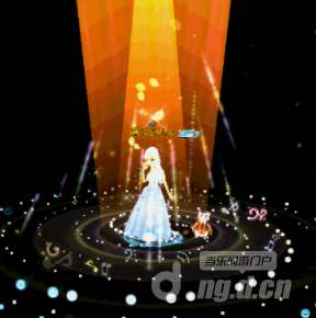 7.png 7.png