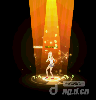 8.png 8.png