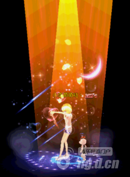 10.png 10.png