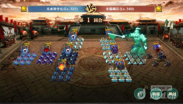 图片2(1).jpg 图片2(1).jpg