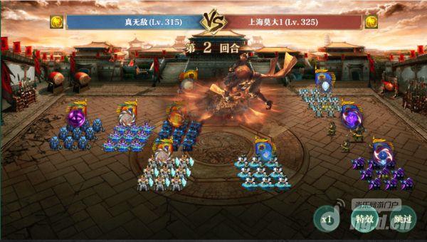 图片3(1).jpg 图片3(1).jpg