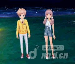 2.png 2.png