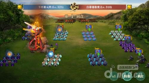 图片3.jpg 图片3.jpg