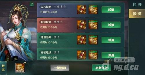 图片1.jpg 图片1.jpg