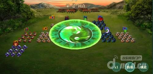 图片3.jpg 图片3.jpg