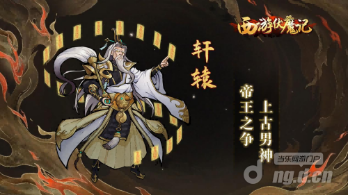 图片1(1)(1).png 图片1(1)(1).png