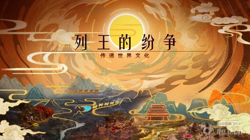 图片1.jpg