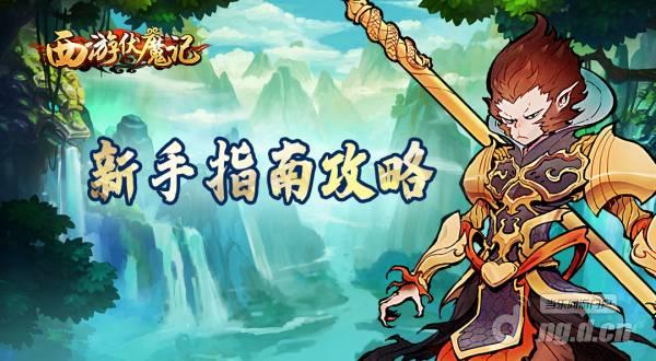 12(1)(1).jpg 12(1)(1).jpg