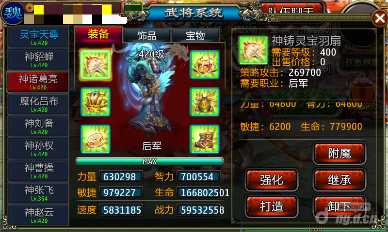 图2小于500K.png 图2小于500K.png