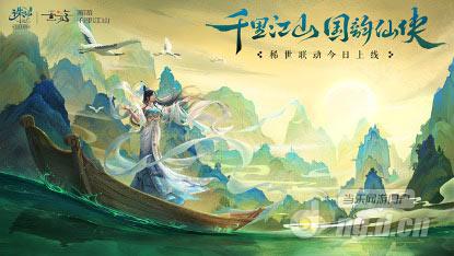 图片-1-40.jpg