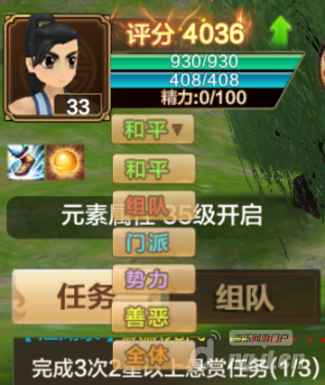 图1.png